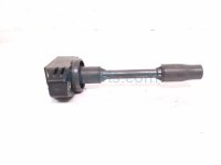 Toyota SINGLE IGNITION COIL - 2.5L Toyota SINGLE IGNITION COIL - 2.5L