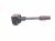 2025 Toyota Camry Single Ignition Coil 2.5l 90919 A2010 Replacement 2025 Toyota Camry Single Ignition Coil 2.5l 90919 A2010 Replacement thumbnail