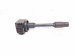 2025 Toyota Camry Single Ignition Coil 2.5l 90919 A2010 Replacement 2025 Toyota Camry Single Ignition Coil 2.5l 90919 A2010 Replacement thumbnail