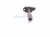 2025 Toyota Camry Single Ignition Coil 2.5l 90919 A2010 Replacement 2025 Toyota Camry Single Ignition Coil 2.5l 90919 A2010 Replacement thumbnail
