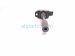 2025 Toyota Camry Single Ignition Coil 2.5l 90919 A2010 Replacement 2025 Toyota Camry Single Ignition Coil 2.5l 90919 A2010 Replacement thumbnail