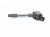 2025 Toyota Camry Single Ignition Coil 2.5l 90919 A2010 Replacement 2025 Toyota Camry Single Ignition Coil 2.5l 90919 A2010 Replacement thumbnail