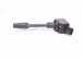 2025 Toyota Camry Single Ignition Coil 2.5l 90919 A2010 Replacement 2025 Toyota Camry Single Ignition Coil 2.5l 90919 A2010 Replacement thumbnail