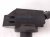 2025 Toyota Camry Single Ignition Coil 2.5l 90919 A2010 Replacement 2025 Toyota Camry Single Ignition Coil 2.5l 90919 A2010 Replacement thumbnail