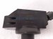 2025 Toyota Camry Single Ignition Coil 2.5l 90919 A2010 Replacement 2025 Toyota Camry Single Ignition Coil 2.5l 90919 A2010 Replacement thumbnail