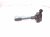 2025 Toyota Camry Single Ignition Coil 2.5l 90919 A2010 Replacement 2025 Toyota Camry Single Ignition Coil 2.5l 90919 A2010 Replacement thumbnail
