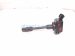 2025 Toyota Camry Single Ignition Coil 2.5l 90919 A2010 Replacement 2025 Toyota Camry Single Ignition Coil 2.5l 90919 A2010 Replacement thumbnail