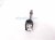 2025 Toyota Camry Single Ignition Coil 2.5l 90919 A2010 Replacement 2025 Toyota Camry Single Ignition Coil 2.5l 90919 A2010 Replacement thumbnail