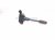 2025 Toyota Camry Single Ignition Coil 2.5l 90919 A2010 Replacement 2025 Toyota Camry Single Ignition Coil 2.5l 90919 A2010 Replacement thumbnail