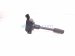 2025 Toyota Camry Single Ignition Coil 2.5l 90919 A2010 Replacement 2025 Toyota Camry Single Ignition Coil 2.5l 90919 A2010 Replacement thumbnail