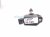 2025 Toyota Camry Single Ignition Coil 2.5l 90919 A2010 Replacement 2025 Toyota Camry Single Ignition Coil 2.5l 90919 A2010 Replacement thumbnail