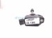 2025 Toyota Camry Single Ignition Coil 2.5l 90919 A2010 Replacement 2025 Toyota Camry Single Ignition Coil 2.5l 90919 A2010 Replacement thumbnail