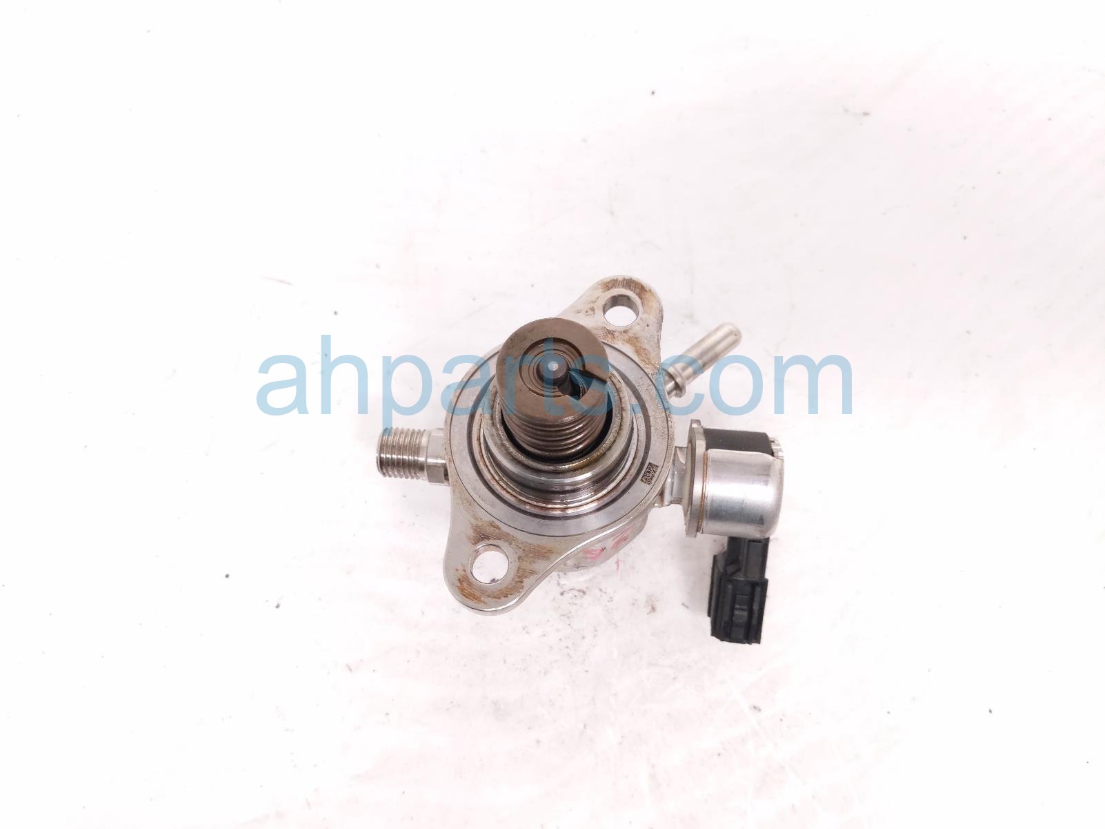 Toyota HIGH PRESSURE FUEL PUMP - ENGINE MTD