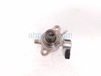 Toyota HIGH PRESSURE FUEL PUMP - ENGINE MTD Toyota HIGH PRESSURE FUEL PUMP - ENGINE MTD