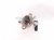 2025 Toyota Camry High Pressure Fuel Pump Engine Mtd 23101 25040 Replacement 2025 Toyota Camry High Pressure Fuel Pump Engine Mtd 23101 25040 Replacement thumbnail