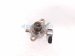 2025 Toyota Camry High Pressure Fuel Pump Engine Mtd 23101 25040 Replacement 2025 Toyota Camry High Pressure Fuel Pump Engine Mtd 23101 25040 Replacement thumbnail