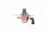 2025 Toyota Camry High Pressure Fuel Pump Engine Mtd 23101 25040 Replacement 2025 Toyota Camry High Pressure Fuel Pump Engine Mtd 23101 25040 Replacement thumbnail