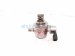 2025 Toyota Camry High Pressure Fuel Pump Engine Mtd 23101 25040 Replacement 2025 Toyota Camry High Pressure Fuel Pump Engine Mtd 23101 25040 Replacement thumbnail