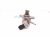 2025 Toyota Camry High Pressure Fuel Pump Engine Mtd 23101 25040 Replacement 2025 Toyota Camry High Pressure Fuel Pump Engine Mtd 23101 25040 Replacement thumbnail