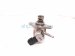 2025 Toyota Camry High Pressure Fuel Pump Engine Mtd 23101 25040 Replacement 2025 Toyota Camry High Pressure Fuel Pump Engine Mtd 23101 25040 Replacement thumbnail