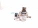 2025 Toyota Camry High Pressure Fuel Pump Engine Mtd 23101 25040 Replacement 2025 Toyota Camry High Pressure Fuel Pump Engine Mtd 23101 25040 Replacement thumbnail