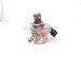 2025 Toyota Camry High Pressure Fuel Pump Engine Mtd 23101 25040 Replacement 2025 Toyota Camry High Pressure Fuel Pump Engine Mtd 23101 25040 Replacement thumbnail