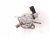 2025 Toyota Camry High Pressure Fuel Pump Engine Mtd 23101 25040 Replacement 2025 Toyota Camry High Pressure Fuel Pump Engine Mtd 23101 25040 Replacement thumbnail
