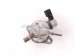 2025 Toyota Camry High Pressure Fuel Pump Engine Mtd 23101 25040 Replacement 2025 Toyota Camry High Pressure Fuel Pump Engine Mtd 23101 25040 Replacement thumbnail