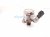 2025 Toyota Camry High Pressure Fuel Pump Engine Mtd 23101 25040 Replacement 2025 Toyota Camry High Pressure Fuel Pump Engine Mtd 23101 25040 Replacement thumbnail