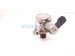 2025 Toyota Camry High Pressure Fuel Pump Engine Mtd 23101 25040 Replacement 2025 Toyota Camry High Pressure Fuel Pump Engine Mtd 23101 25040 Replacement thumbnail