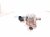 2025 Toyota Camry High Pressure Fuel Pump Engine Mtd 23101 25040 Replacement 2025 Toyota Camry High Pressure Fuel Pump Engine Mtd 23101 25040 Replacement thumbnail