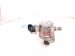 2025 Toyota Camry High Pressure Fuel Pump Engine Mtd 23101 25040 Replacement 2025 Toyota Camry High Pressure Fuel Pump Engine Mtd 23101 25040 Replacement thumbnail