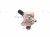 2025 Toyota Camry High Pressure Fuel Pump Engine Mtd 23101 25040 Replacement 2025 Toyota Camry High Pressure Fuel Pump Engine Mtd 23101 25040 Replacement thumbnail