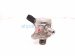 2025 Toyota Camry High Pressure Fuel Pump Engine Mtd 23101 25040 Replacement 2025 Toyota Camry High Pressure Fuel Pump Engine Mtd 23101 25040 Replacement thumbnail