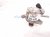 2025 Toyota Camry High Pressure Fuel Pump Engine Mtd 23101 25040 Replacement 2025 Toyota Camry High Pressure Fuel Pump Engine Mtd 23101 25040 Replacement thumbnail