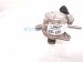 2025 Toyota Camry High Pressure Fuel Pump Engine Mtd 23101 25040 Replacement 2025 Toyota Camry High Pressure Fuel Pump Engine Mtd 23101 25040 Replacement thumbnail