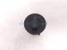 2023 Volkswagen Taos Headlamp Switch Assy (on Dash) 5G1 941 431 E WHS Replacement 2023 Volkswagen Taos Headlamp Switch Assy (on Dash) 5G1 941 431 E WHS Replacement thumbnail
