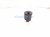 2023 Volkswagen Taos Headlamp Switch Assy (on Dash) 5G1 941 431 E WHS Replacement 2023 Volkswagen Taos Headlamp Switch Assy (on Dash) 5G1 941 431 E WHS Replacement thumbnail