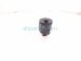 2023 Volkswagen Taos Headlamp Switch Assy (on Dash) 5G1 941 431 E WHS Replacement 2023 Volkswagen Taos Headlamp Switch Assy (on Dash) 5G1 941 431 E WHS Replacement thumbnail