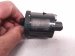 2023 Volkswagen Taos Headlamp Switch Assy (on Dash) 5G1 941 431 E WHS Replacement 2023 Volkswagen Taos Headlamp Switch Assy (on Dash) 5G1 941 431 E WHS Replacement thumbnail