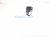 2023 Volkswagen Taos Headlamp Switch Assy (on Dash) 5G1 941 431 E WHS Replacement 2023 Volkswagen Taos Headlamp Switch Assy (on Dash) 5G1 941 431 E WHS Replacement thumbnail