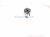 2023 Volkswagen Taos Headlamp Switch Assy (on Dash) 5G1 941 431 E WHS Replacement 2023 Volkswagen Taos Headlamp Switch Assy (on Dash) 5G1 941 431 E WHS Replacement thumbnail