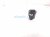 2023 Volkswagen Taos Headlamp Switch Assy (on Dash) 5G1 941 431 E WHS Replacement 2023 Volkswagen Taos Headlamp Switch Assy (on Dash) 5G1 941 431 E WHS Replacement thumbnail