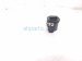 2023 Volkswagen Taos Headlamp Switch Assy (on Dash) 5G1 941 431 E WHS Replacement 2023 Volkswagen Taos Headlamp Switch Assy (on Dash) 5G1 941 431 E WHS Replacement thumbnail