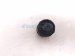 2023 Volkswagen Taos Headlamp Switch Assy (on Dash) 5G1 941 431 E WHS Replacement 2023 Volkswagen Taos Headlamp Switch Assy (on Dash) 5G1 941 431 E WHS Replacement thumbnail