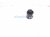 2023 Volkswagen Taos Headlamp Switch Assy (on Dash) 5G1 941 431 E WHS Replacement 2023 Volkswagen Taos Headlamp Switch Assy (on Dash) 5G1 941 431 E WHS Replacement thumbnail