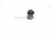 2023 Volkswagen Taos Headlamp Switch Assy (on Dash) 5G1 941 431 E WHS Replacement 2023 Volkswagen Taos Headlamp Switch Assy (on Dash) 5G1 941 431 E WHS Replacement thumbnail