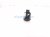 2023 Volkswagen Taos Headlamp Switch Assy (on Dash) 5G1 941 431 E WHS Replacement 2023 Volkswagen Taos Headlamp Switch Assy (on Dash) 5G1 941 431 E WHS Replacement thumbnail