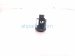 2023 Volkswagen Taos Headlamp Switch Assy (on Dash) 5G1 941 431 E WHS Replacement 2023 Volkswagen Taos Headlamp Switch Assy (on Dash) 5G1 941 431 E WHS Replacement thumbnail