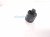 2023 Volkswagen Taos Headlamp Switch Assy (on Dash) 5G1 941 431 E WHS Replacement 2023 Volkswagen Taos Headlamp Switch Assy (on Dash) 5G1 941 431 E WHS Replacement thumbnail